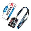Rally Fan Pass 4 dni — karnet na WRC Delfi Rally Estonia 2026