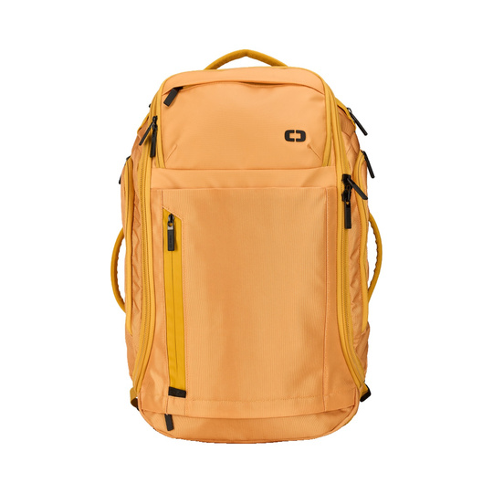 Plecak Ogio Pace Pro Max Saffron