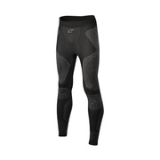 Kalesony Alpinestars Ride Tech Winter