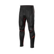 Kalesony kartingowe Alpinestars Ride Tech V2 Summer