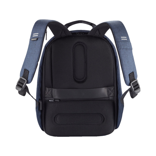 Plecak Bobby Hero Small Navy XD Design