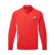 Kurtka Softshell Team Rally-Raid Toyota Gazoo Racing