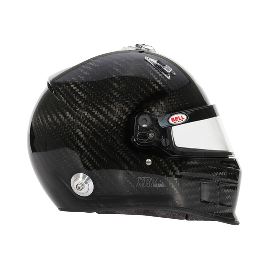 Kask Bell XR7 ULTRA (FIA)