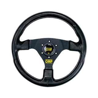 Kierownica OMP GP