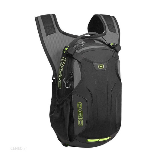 Plecak Baja OGIO czarny