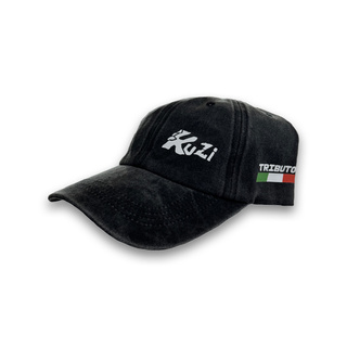 Czapka baseballowa męska Kuzi Tributo