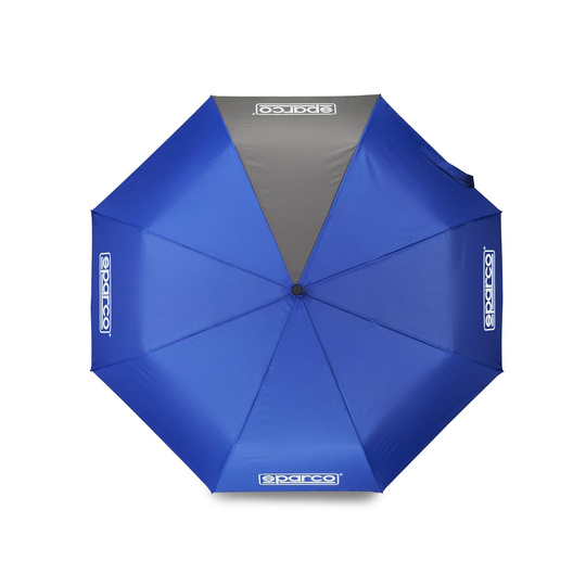 Parasol Torchlight Sparco