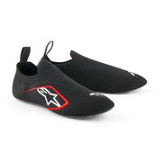 Buty Alpinestars Tech czarne