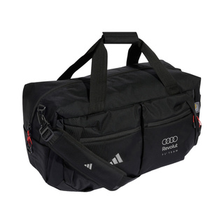 Torba DNA Audi Revolut F1 2026