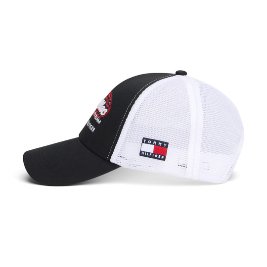 Czapka męska baseballowa RWB Trucker Cadillac F1 2026
