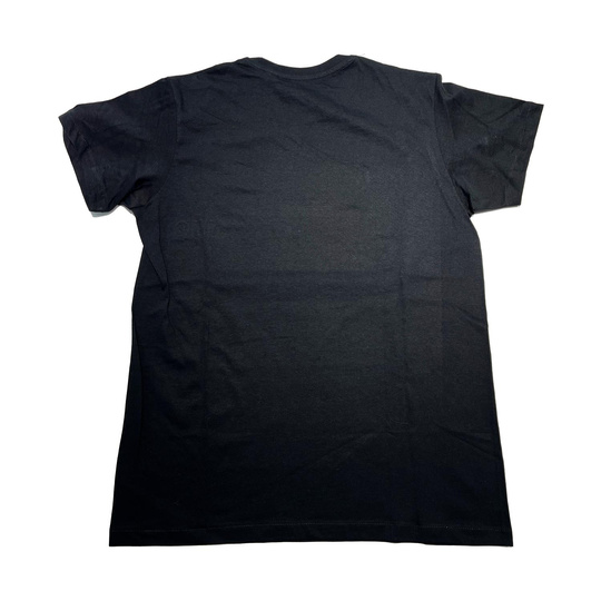 Koszulka t-shirt męska 150 years Pirelli