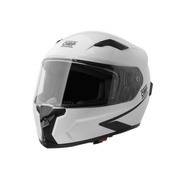 Kask OMP Circuit Evo 2 biały