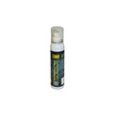Preparat OMP Cooling Effect