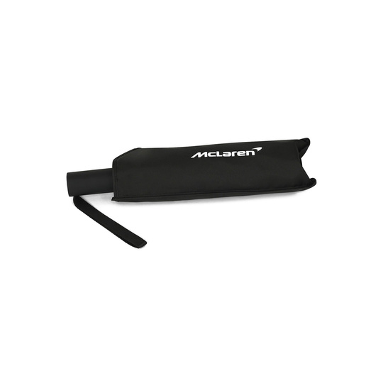 Parasol teleskopowy składany McLaren F1