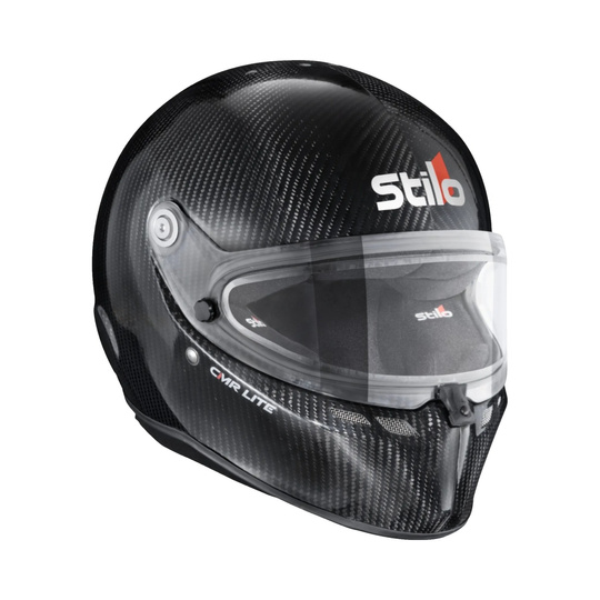 Kask Stilo ST6 CMR Carbon Lite (CMR)
