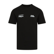 Koszulka t-shirt Alex Albon Drivers Williams F1 2026