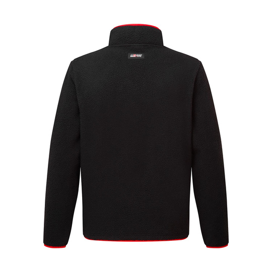 Bluza męska polarowa GR Fleece Toyota Gazoo Racing 