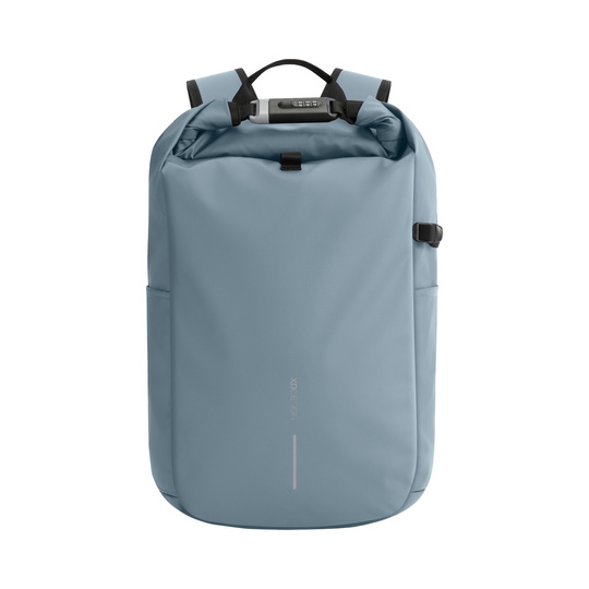 Plecak XD Design Urban Sage Blue