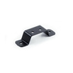 Mocowanie fotela Sparco dla Ford adapter