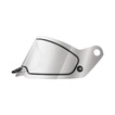 Wizjer Stilo Venti WRX Dirt Double Glaze lustrzany