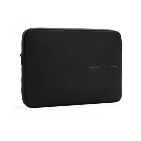 Etui na laptopa SLEEVE 14" XD Design