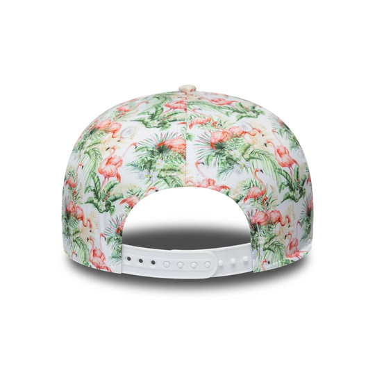 Czapka z daszkiem Miami GP Alpine F1 2026