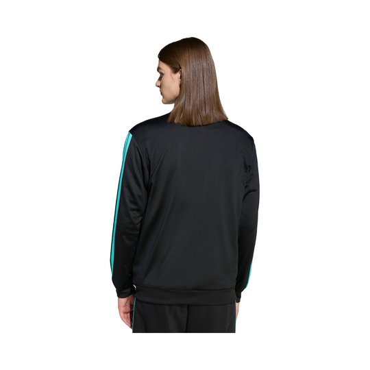 Bluza rozpinana DNA Mercedes AMG F1 2026
