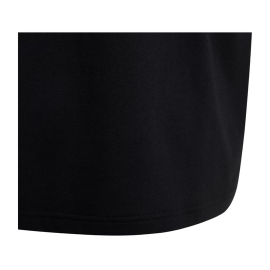 Koszulka t-shirt dziecięca Stealth Mercedes AMG F1 2026