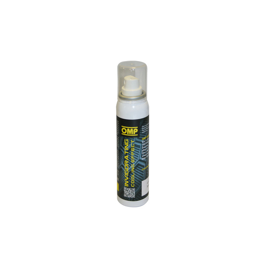 Preparat OMP Cooling Effect