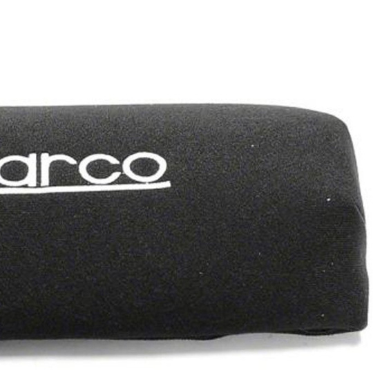 Poduszka Sparco