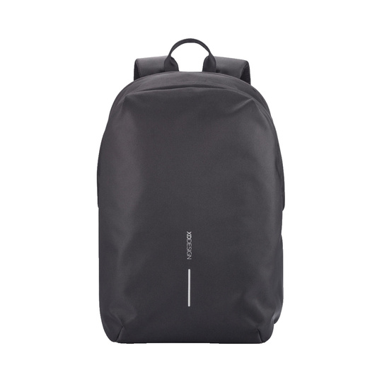 Plecak Bobby Soft Black XD Design