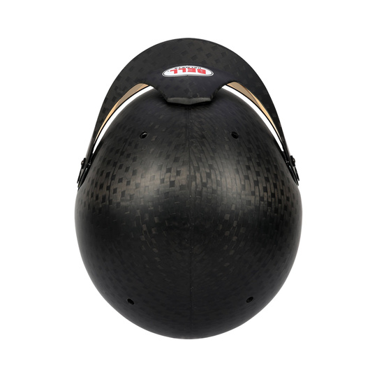 Kask Bell HP10 EVO-II (FIA)