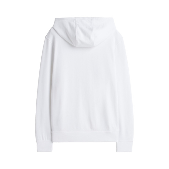 Bluza z kapturem Shield Cadillac F1 2026