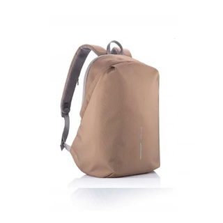 Plecak Bobby Soft Brown XD Design