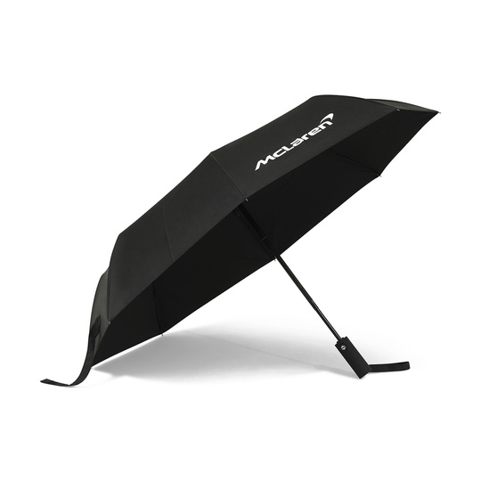Parasol teleskopowy składany McLaren F1
