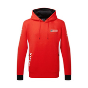 Bluza z kapturem Team Rally-Raid Toyota Gazoo Racing