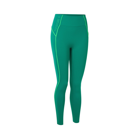 Legginsy damskie Team Aston Martin Racing 2026