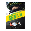 Książka Wieczny Ayrton Senna