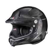 Kask Stilo WRX Raid Carbon Rally (FIA)