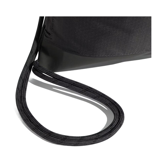 Worek Pull Bag DNA Audi Revolut F1 2026
