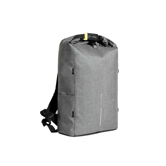 Plecak Urban Lite Grey XD Design