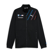 Bluza rozpinana Track BMW Motorsport