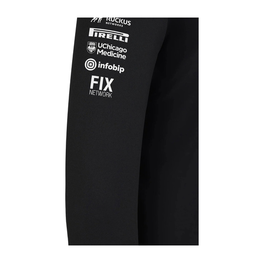 Bluza z kapturem Team Haas F1 2026