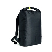 Plecak Urban Lite Black XD Design