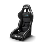 Fotel Sparco EVO QRT SKY MY20 (FIA)