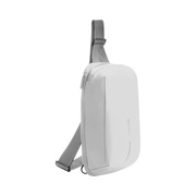 Torba XD Design Urban Expandable Sling biała