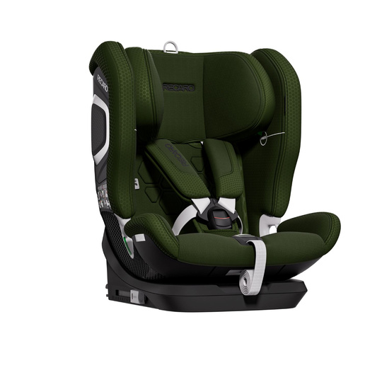 Fotelik dziecięcy Recaro Velix 1 Kid Epic Green