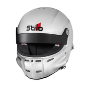 Kask Stilo ST5GT Composite Turismo (FIA)