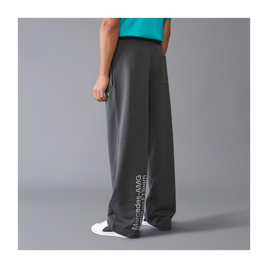 Spodnie Relaxed Fit Mercedes AMG F1