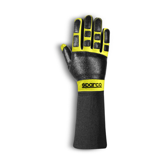R臋kawice Sparco R-TIDE 偶贸艂te (FIA)